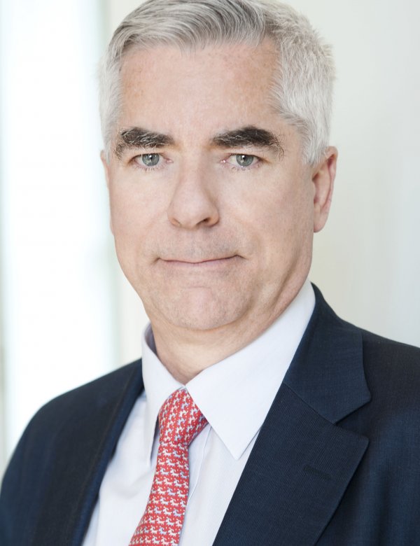 Pierre Bastid